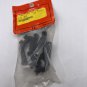 Traxxas 4936 Front & Rear Bumper Mount Set T-Maxx S-Maxx E-Maxx