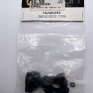 Helion Spindle & Carrier Set, F(citerion) HLNA0314 OZRC KM