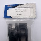 RD Logics Rear Hub Carriers For The SHO WT0002 New OEM Vintage