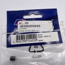 Carisma - GT24B Pinion Gear, 14 Tooth Rc Car Pinion Gear