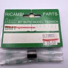 BMT Blitz 1 Way Bearing BMT 055 Vintage Rc Car Parts 0440187