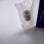 DC Nitro Airplane Engine DC SP Series 40813D Carburetor Needle Housing - New!