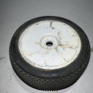 ProLine 1/8 Buggy Tire Front/Rear (1) Suppressor X4 Off Road 9054-004 #4511