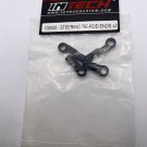 Intech Racing Steering Tie-Rod Ends (2) 100020 Vintage Rc Part