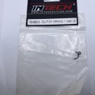 Intech Racing Clutch Spring 1.1mm (1) 700005-3
