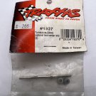 Traxxas - 1937 Turnbuckles (54mm) (Optional Front Camber Rods)(2)