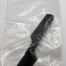 ARC Awing Helicopter Tail Blade EH-A062 New OEM Rc Helicopter Parts
