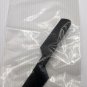 ARC Awing Helicopter Tail Blade EH-A062 New OEM Rc Helicopter Parts