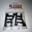 VINTAGE Thunder Tiger RC Arm PD0375 New OEM