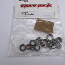 Caster Racing 1/16 Bearing Set S16B032 Fusion Rc Car Part