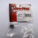 18-T 48-Pitch Pinion Gear and Set Screw Traxxas 1918 RC Parts NEW in Package