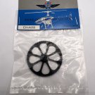ARC Awing Helicopter Big Gear EH-A060 New OEM Rc Helicopter Part