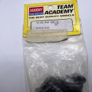 Academy VX-005 Rear Hub {1pr.} NewInPack USA Shipped
