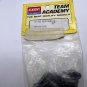 Academy VX-005 Rear Hub {1pr.} NewInPack USA Shipped