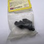 Academy VX-005 Rear Hub {1pr.} NewInPack USA Shipped