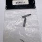 Helion Citerion Front Axle Set HLNA0327