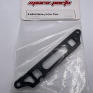 Caster Racing 1/16 Buggy Battery Holder Plate S16B042
