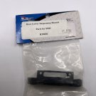 RD LOGICS Rear Lower Suspension Mounts Parts For SHO #RT0001