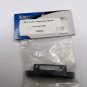 RD LOGICS Rear Lower Suspension Mounts Parts For SHO #RT0001
