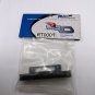 RD LOGICS Rear Lower Suspension Mounts Parts For SHO #RT0001