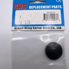GWS Replacement Parts Spur Gear -64T 300/350