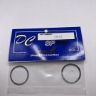 Nitro Airplane Engine Gasket Set Direct Connection DC SP Series 53112 Vintage