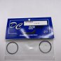 Nitro Airplane Engine Gasket Set Direct Connection DC SP Series 53112 Vintage