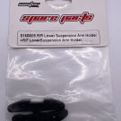 Caster Racing 1/16 Buggy R/R Lower Suspension Arm Holder R/F S16B009