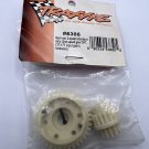 Traxxas 5385 Gear Set 2-Speed Standard Ratio Revo Slayer T-Maxx