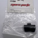 Caster Racing 1/16 Buggy  Bumper S16B013