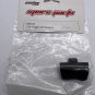 Caster Racing 1/16 Buggy  Bumper S16B013