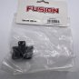 Caster Racing 1/16 Buggy  Bumper S16B013