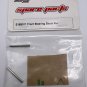 Caster Racing 1/16 Buggy Front Steering Block Pin S16B011 Rc Car Part Fusion