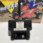 RadioShack Sneaker Rc Car Works Great 60-4182 Blue Version Vintage Rc Car