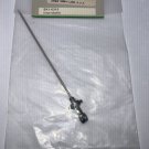Sky EK1-0315 000286 Inner Shaft A ESKY E-Sky Heli Vintage RC Model Parts NOS