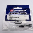 Carisma - GT24B Differential Outdrive Set Rc Car Parts