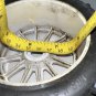 Rc Car Wheels Short Course Buggy Hex (2) Proline Mugshot Jc Concepts Wheels
