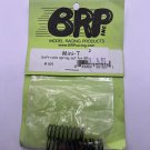 Vintage BRP (#501) Mini-T Soft Spring Set (NOS)
