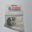 VINTAGE Thunder Tiger RC Car Clutch Bell Bag PD0270 New OEM