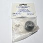 VINTAGE Thunder Tiger RC Car Clutch Bell Bag PD0270 New OEM