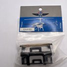 ARC Awing Helicopter Battery Holder EH-A102 New OEM Rc Helicopter Part