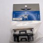 ARC Awing Helicopter Battery Holder EH-A102 New OEM Rc Helicopter Part