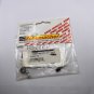 Schumacher Power Roller Set U2243M SCHU2243M