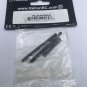 HLNA0844 Helion Hinge Pins (Long & Short) 2 Sets