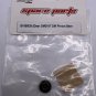 Caster Racing S16B Gear Diff 16T Pinion Gear 1/16 S16B028