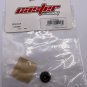Caster Racing S16B Gear Diff 16T Pinion Gear 1/16 S16B028