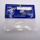 DC Nitro Airplane Engine - DC SP Series 40111D Crankshaft Case Gasket - New!
