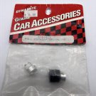 GENUINE DYNAMITE 5903 PULLIES ADAPTOR INLINE DYN5903 NIP