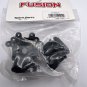 Caster Racing 1/16 Buggy Gear Box Front Rear S16B016
