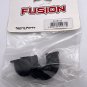 Caster Racing 1/16 Buggy Center Diff Cap S16B049 Vintage Rc Car Part